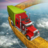icon Truck SimulatorImpossible 4.2