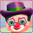 icon Mojo Circus 1.0