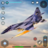 icon Air Force Pilot Training Game 3.6