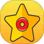 icon PGSharp App Tips 2K21
