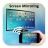 icon Screen Mirroring 3.13.0