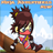 icon Ninja Adventures New 1.3