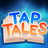 icon Tap Tales 1.0.2