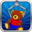 icon Teddy Bear Machine 4.9.9