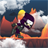 icon New Jumping Ninja 1.0