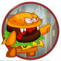 icon Zombie-Burgers Defender