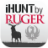 icon iHunt By Ruger 1.2.9
