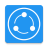 icon Share Anywhere 206439.7