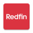 icon Redfin 589.2