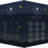 icon AppLock Theme RainDrop 1.3