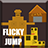 icon Flicky Jump 1.0.0.0