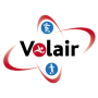 icon Volair
