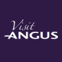 icon Visit Angus