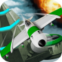icon Plane Wars 2