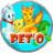 icon Pet 1.1