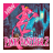 icon run pink panther 1.0
