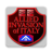 icon Allied Invasion of Italy 1943 4.0.0.0