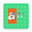 icon Atv 2.0.4