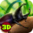 icon Insect Bug Simulator 3D 1.0