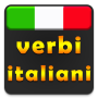 icon Italian verbs conjugator for Xiaomi Mi Note 2