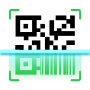 icon QR Code Reader*Barcode Scanner for Samsung Galaxy J2 DTV