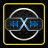 icon X8 Speeder Game Guide R3 1.0.0