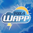 icon FOX 4 WAPP 4.10.2001