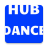 icon DanceHub 1.2