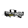 icon TrackRacing Online for intex Aqua A4