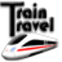 icon Train Travel