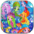 icon Princess Mermaid Match 1.0