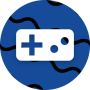 icon EmulatorBox