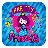 icon Princess ariel games adventure for girls Jungle 1.0