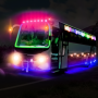 icon Bus Simulator 3D: Bus Game 23