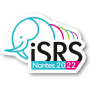 icon iSRS 2022
