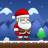 icon Santa Claus 1.1