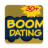 icon Boom Dating 30+ 5.0
