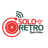 icon Radio Solo Retro 2.1