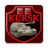 icon Kursk 1943 5.6.0.0