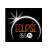 icon Radio Eclipse 95.5 2.0