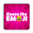 icon Guess the Emoji 9.79
