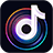 icon Music Player 1.1.0