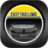 icon Easy Taxi Limo Service 20.10.1