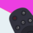 icon Remote Control for CHiQ TV 6.0.2.1