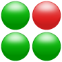 icon Bubble Breaker for Xiaolajiao 6