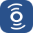 icon Altia Control Tower 2.20.4