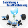 icon Data mining & Data Warehousing