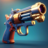 icon Weapon Craft Run 2.5.20