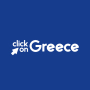 icon Click on Greece