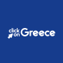 icon Click on Greece for Samsung Galaxy J2 DTV